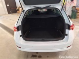  Skoda  Octavia SKODA  WAGON / 2020 / 5P / STATION WAGON 2.0 TDI EVO 110KW EXECUTIVE DSG 4WD #103