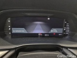  Skoda  Octavia SKODA  WAGON / 2020 / 5P / STATION WAGON 2.0 TDI EVO 85KW EXECUTIVE #4