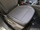  Skoda  Octavia SKODA  WAGON / 2020 / 5P / STATION WAGON 2.0 TDI EVO 85KW EXECUTIVE #14