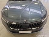  Skoda  Octavia SKODA  WAGON / 2020 / 5P / STATION WAGON 2.0 TDI EVO 85KW EXECUTIVE #29