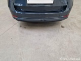  Skoda  Octavia SKODA  WAGON / 2020 / 5P / STATION WAGON 2.0 TDI EVO 85KW EXECUTIVE #51