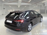  Skoda  Octavia SKODA  WAGON / 2020 / 5P / STATION WAGON 2.0 TDI EVO 110KW EXECUTIVE DSG #2