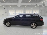  Skoda  Octavia SKODA  WAGON / 2020 / 5P / STATION WAGON 2.0 TDI EVO 110KW EXECUTIVE DSG #8