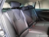 Skoda  Octavia SKODA  WAGON / 2020 / 5P / STATION WAGON 2.0 TDI EVO 110KW EXECUTIVE DSG #15