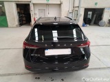  Skoda  Octavia SKODA  WAGON / 2020 / 5P / STATION WAGON 2.0 TDI EVO 110KW EXECUTIVE DSG #52