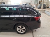  Skoda  Octavia SKODA  WAGON / 2020 / 5P / STATION WAGON 2.0 TDI EVO 110KW EXECUTIVE DSG #61