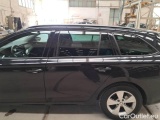  Skoda  Octavia SKODA  WAGON / 2020 / 5P / STATION WAGON 2.0 TDI EVO 110KW EXECUTIVE DSG #64