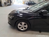  Skoda  Octavia SKODA  WAGON / 2020 / 5P / STATION WAGON 2.0 TDI EVO 110KW EXECUTIVE DSG #73