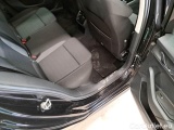  Skoda  Octavia SKODA  WAGON / 2020 / 5P / STATION WAGON 2.0 TDI EVO 110KW EXECUTIVE DSG #87