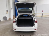  Skoda  Octavia SKODA  WAGON / 2020 / 5P / STATION WAGON 2.0 TDI EVO 85KW EXECUTIVE DSG #6