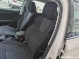  Skoda  Octavia SKODA  WAGON / 2020 / 5P / STATION WAGON 2.0 TDI EVO 85KW EXECUTIVE DSG #11