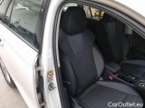  Skoda  Octavia SKODA  WAGON / 2020 / 5P / STATION WAGON 2.0 TDI EVO 85KW EXECUTIVE DSG #13