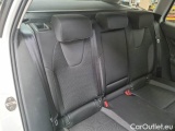  Skoda  Octavia SKODA  WAGON / 2020 / 5P / STATION WAGON 2.0 TDI EVO 85KW EXECUTIVE DSG #15