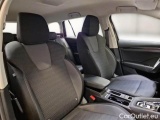  Skoda  Octavia SKODA  WAGON / 2020 / 5P / STATION WAGON 2.0 TDI EVO 110KW EXECUTIVE DSG #13