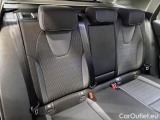  Skoda  Octavia SKODA  WAGON / 2020 / 5P / STATION WAGON 2.0 TDI EVO 110KW EXECUTIVE DSG #15