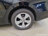  Skoda  Octavia SKODA  WAGON / 2020 / 5P / STATION WAGON 2.0 TDI EVO 110KW EXECUTIVE DSG #19