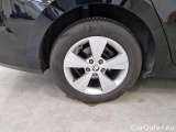  Skoda  Octavia SKODA  WAGON / 2020 / 5P / STATION WAGON 2.0 TDI EVO 110KW EXECUTIVE DSG #64