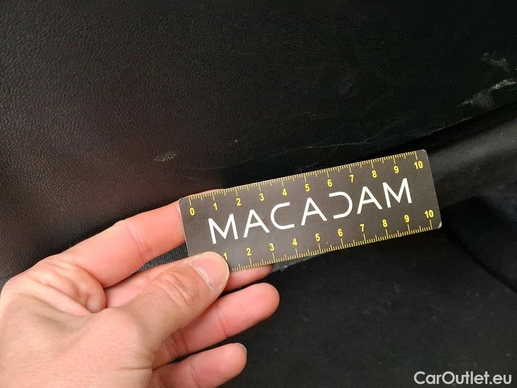  Audi  A3 AUDI  Sportback / 2020 / 5P / Berline 35 TFSI 150 MHEV S Tronic Design Luxe #48