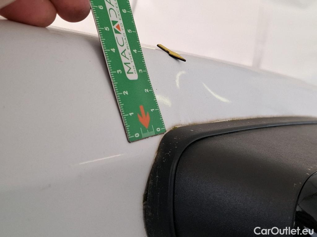  Citroen  Berlingo  Fourgon Driver M 1000 1.2 PureTech 110CV BVM6 E6d #23