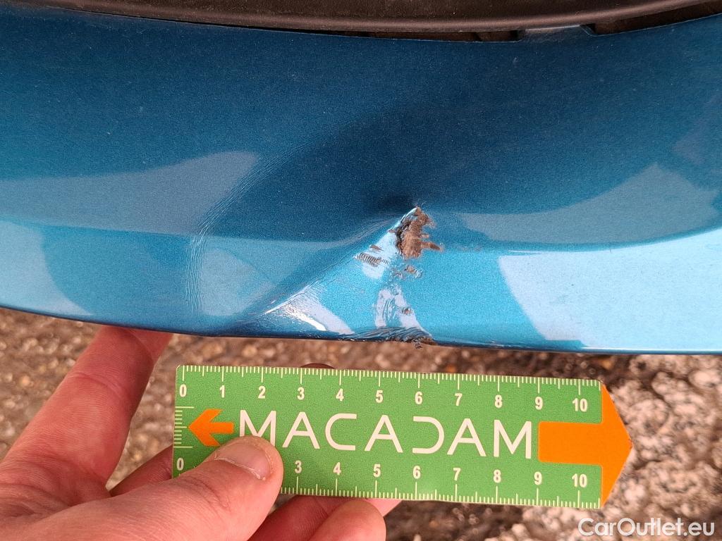  Bmw  Serie 1 BMW Série 1  2019  5P  Berline 116i DKG7 Business Design #2