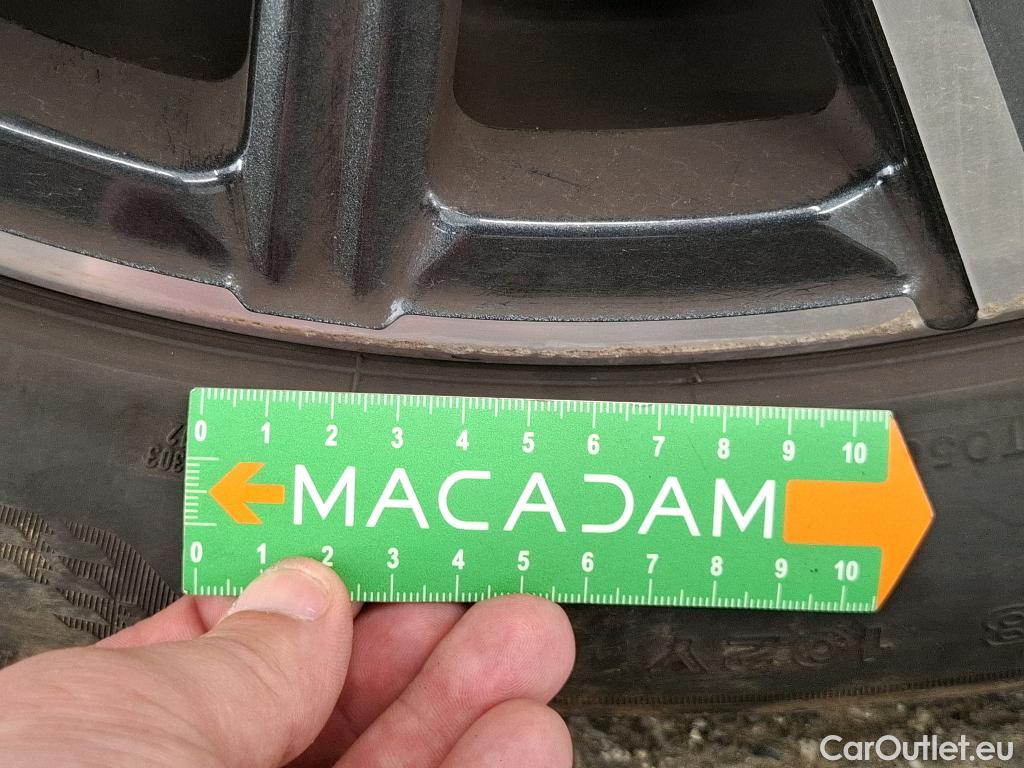  Bmw  X1 BMW  / 2022 / 5P / SUV xDrive23i M Sport DKG7 #6