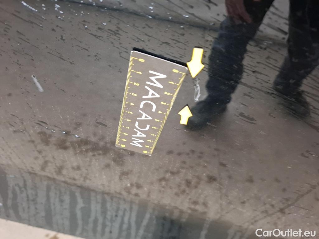  Audi  A3 AUDI  Sportback / 2020 / 5P / Berline 35 TFSI 150 MHEV S Tronic Design Luxe #70