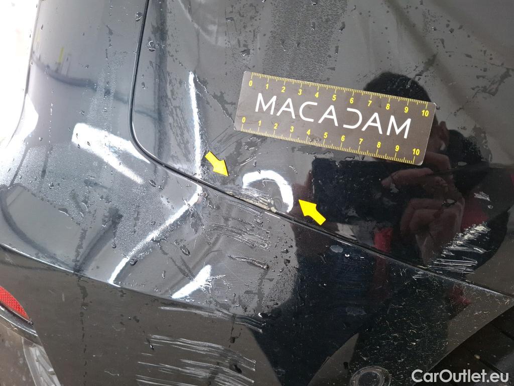  Audi  A3 AUDI  Sportback / 2020 / 5P / Berline 35 TFSI 150 MHEV S Tronic Design Luxe #18