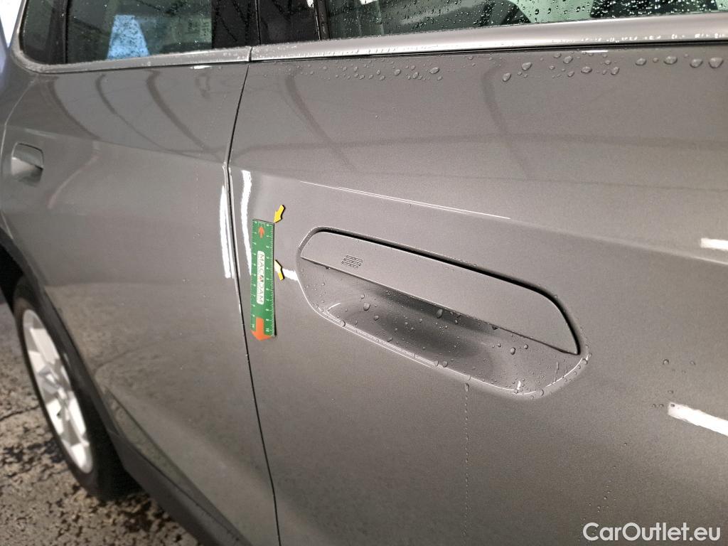  Bmw  X1 BMW  / 2022 / 5P / SUV sDrive18d Business Design DKG7 #7