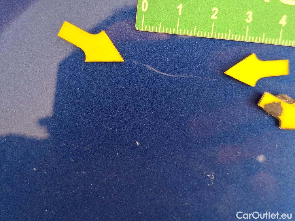  Bmw  X1 BMW  / 2022 / 5P / SUV xDrive23i M Sport DKG7 #13