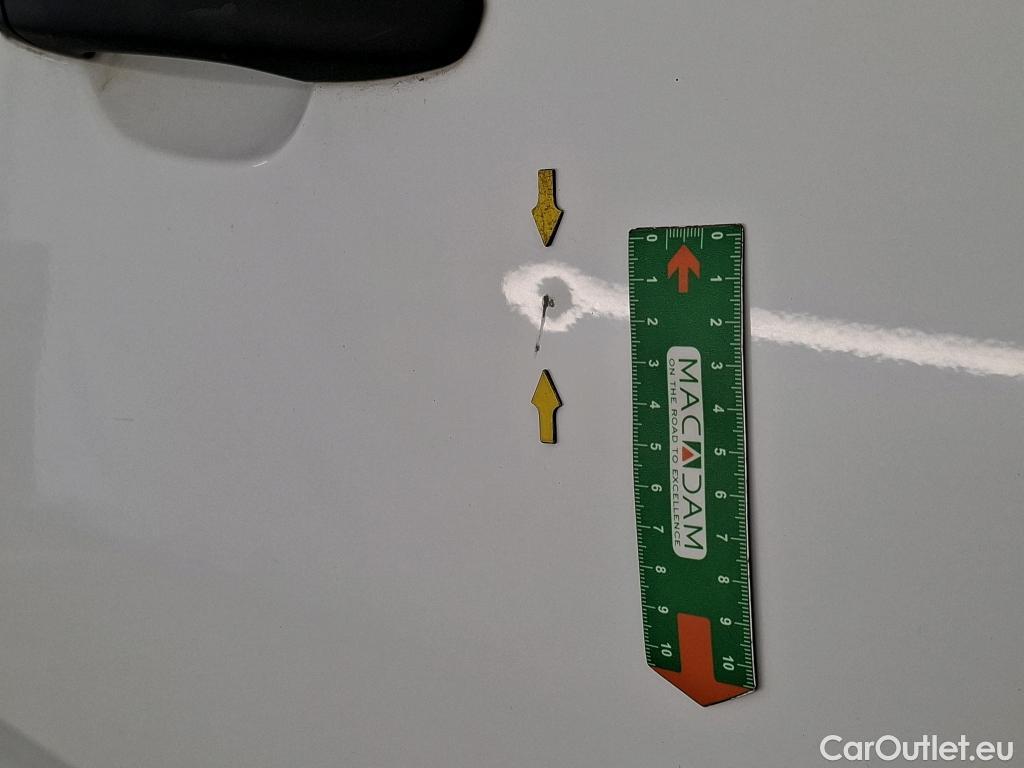  Citroen  Berlingo  Fourgon Driver M 1000 1.2 PureTech 110CV BVM6 E6d #46