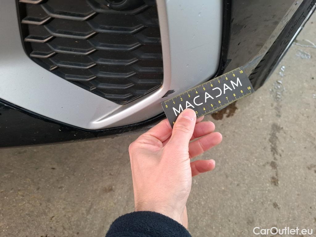  Audi  A3 AUDI  Sportback / 2020 / 5P / Berline 35 TFSI 150 MHEV S Tronic Design Luxe #65