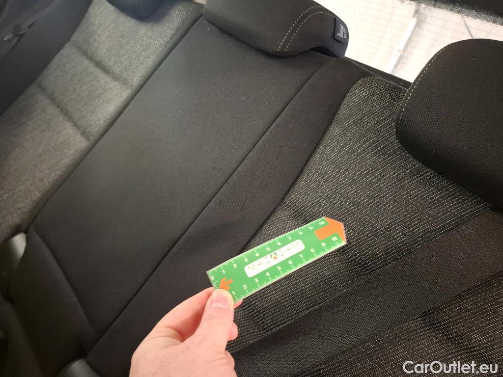  Bmw  X1 BMW  / 2022 / 5P / SUV sDrive18d Business Design DKG7 #13