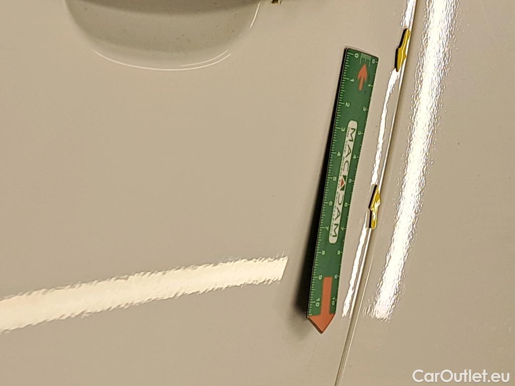  Citroen  Berlingo  Fourgon Club M 1000 1.2 PureTech 130CV BVA8 E6d #13