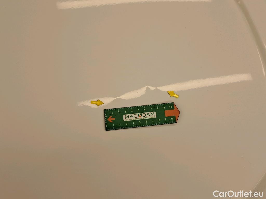  Citroen  Berlingo  Fourgon Club M 1000 1.2 PureTech 130CV BVA8 E6d #3