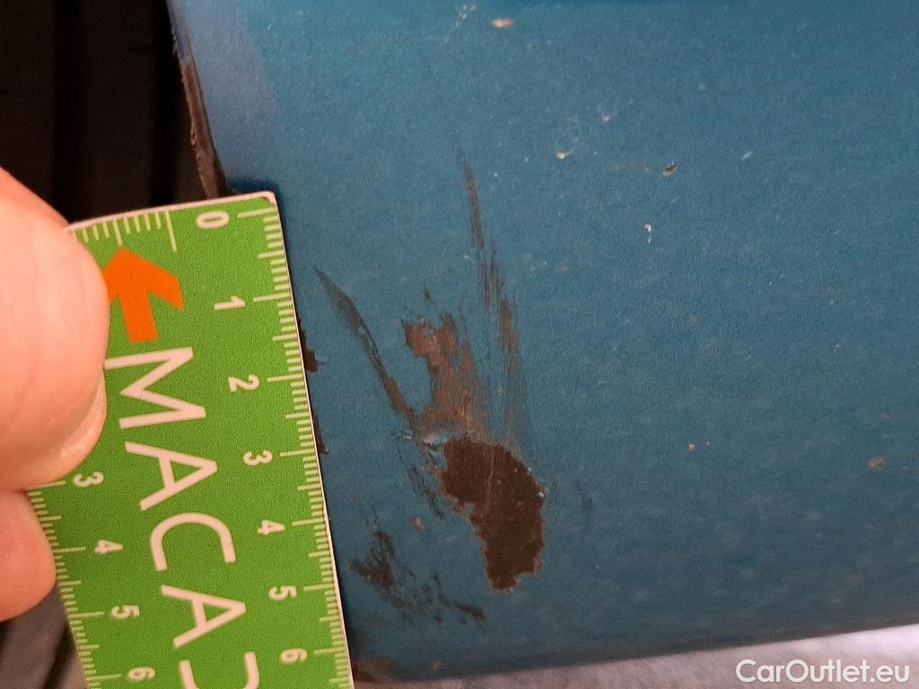  Bmw  Serie 1 BMW Série 1  2019  5P  Berline 116i DKG7 Business Design #7