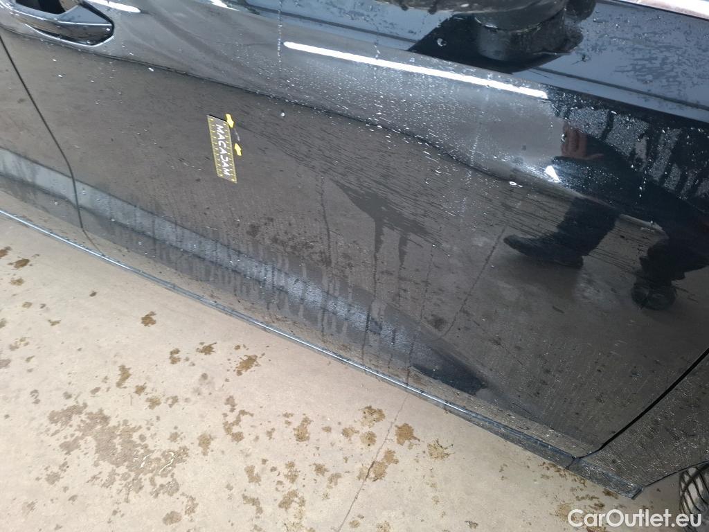  Audi  A3 AUDI  Sportback / 2020 / 5P / Berline 35 TFSI 150 MHEV S Tronic Design Luxe #69