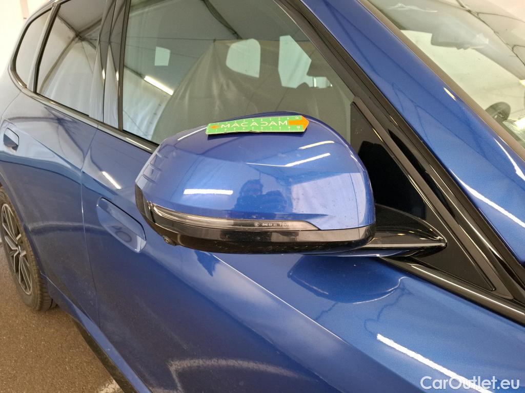  Bmw  X1 BMW  / 2022 / 5P / SUV xDrive23i M Sport DKG7 #15