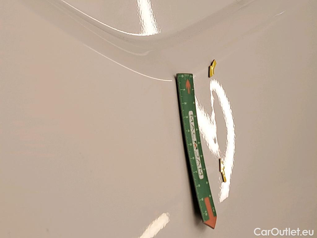  Citroen  Berlingo  Fourgon Club M 1000 1.2 PureTech 130CV BVA8 E6d #2