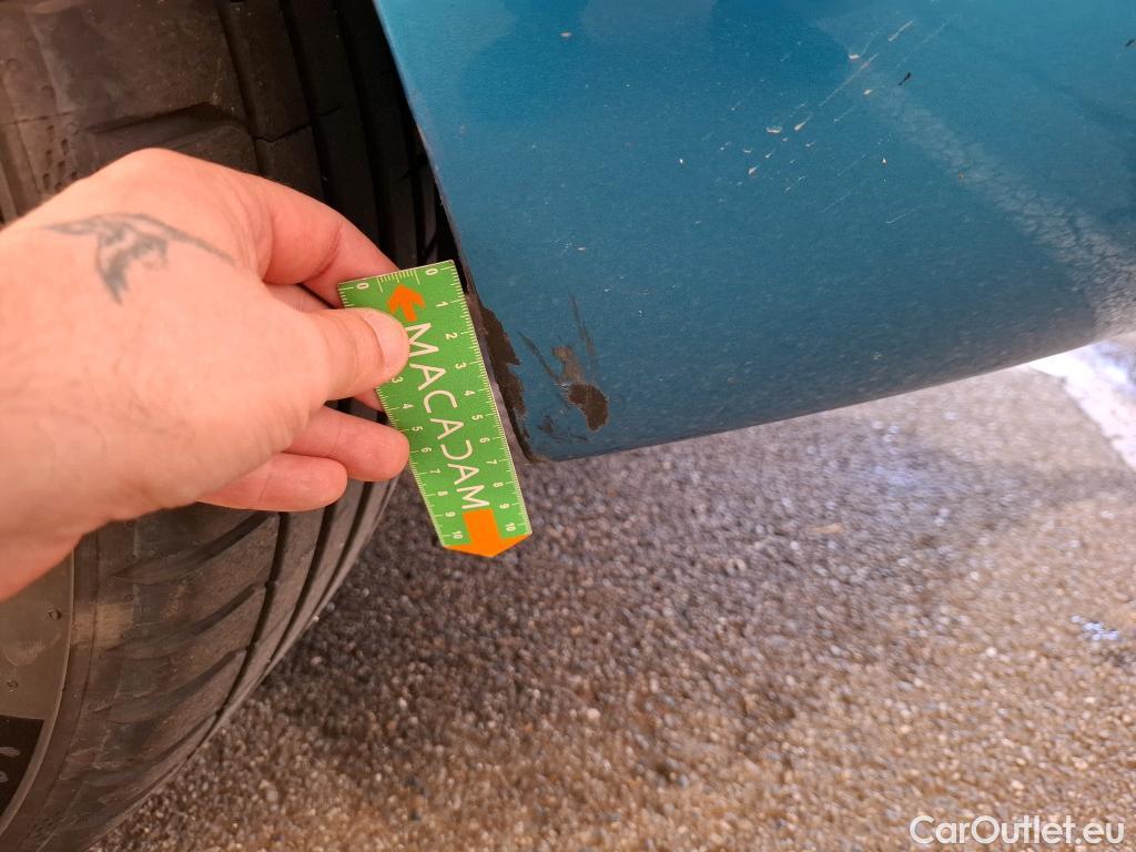  Bmw  Serie 1 BMW Série 1  2019  5P  Berline 116i DKG7 Business Design #5