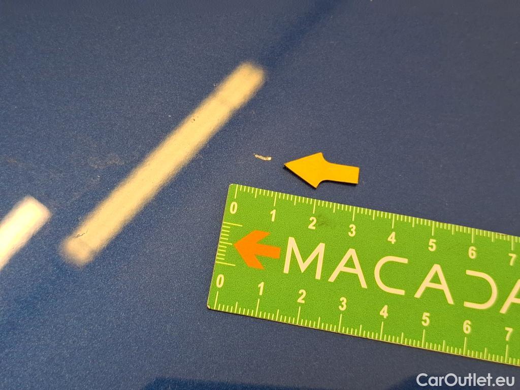  Bmw  X1 BMW  / 2022 / 5P / SUV xDrive23i M Sport DKG7 #14