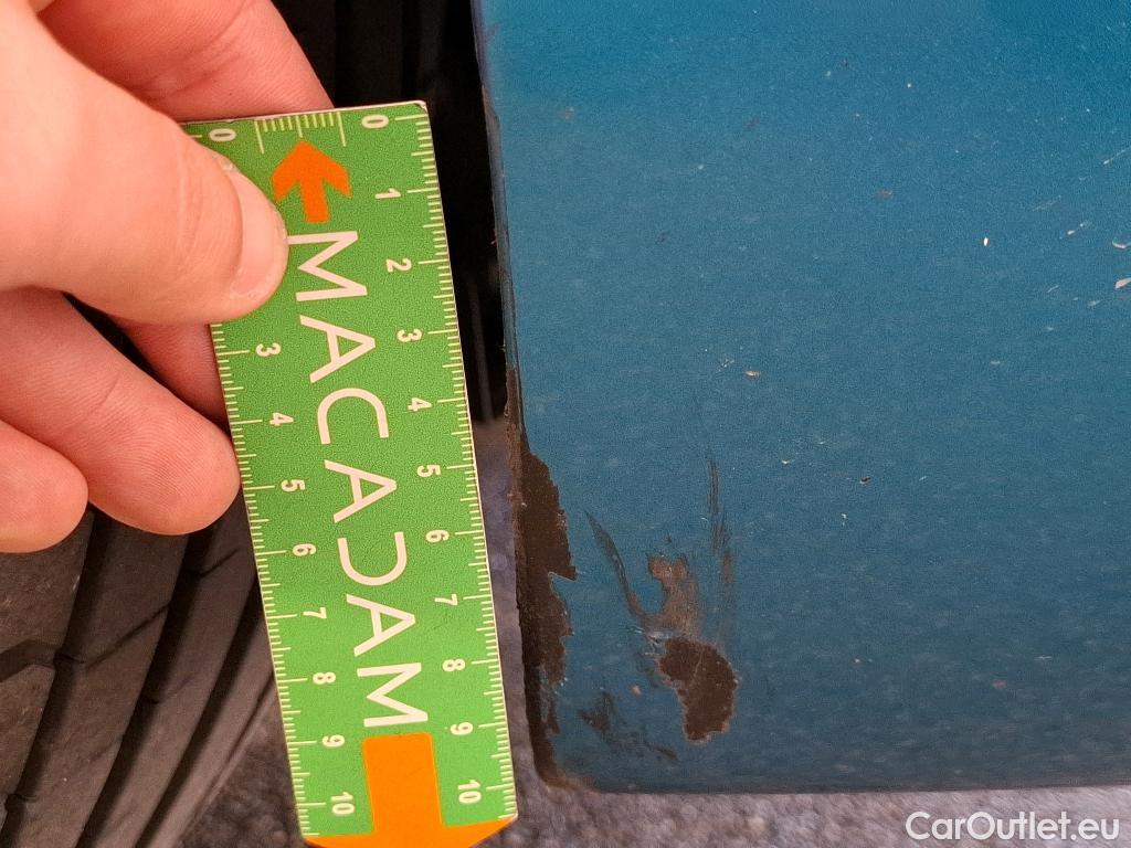  Bmw  Serie 1 BMW Série 1  2019  5P  Berline 116i DKG7 Business Design #6