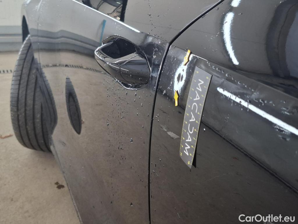  Audi  A3 AUDI  Sportback / 2020 / 5P / Berline 35 TFSI 150 MHEV S Tronic Design Luxe #53