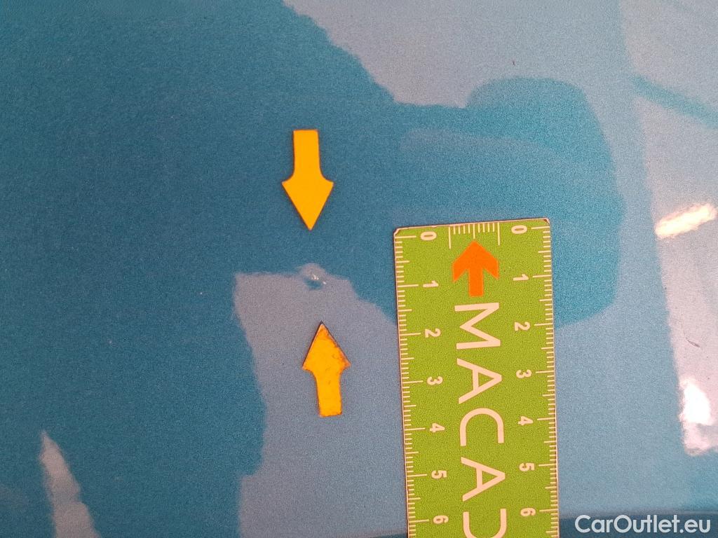  Bmw  Serie 1 BMW Série 1  2019  5P  Berline 116i DKG7 Business Design #21