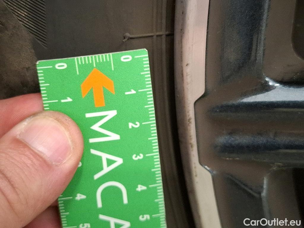  Bmw  X1 BMW  / 2022 / 5P / SUV xDrive23i M Sport DKG7 #5