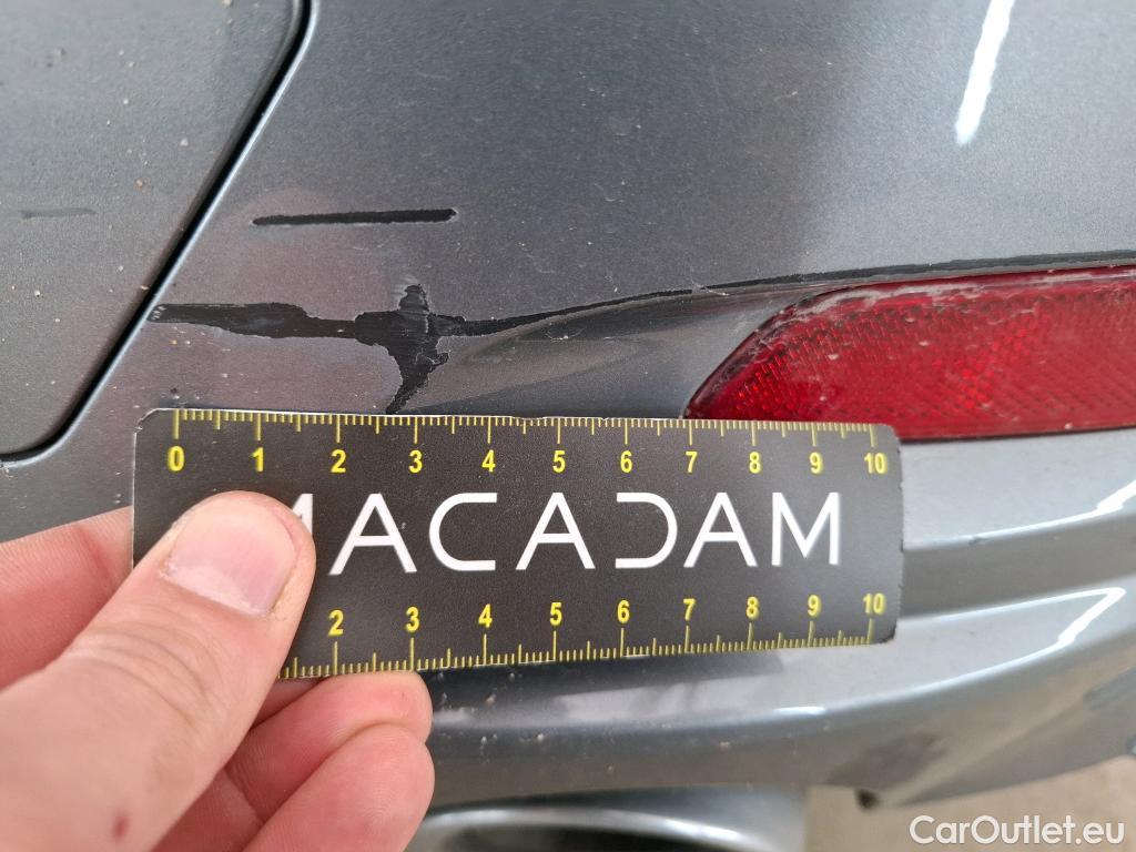  Bmw  Serie 3 BMW Série 3 Touring / 2022 / 5P / Break 320e xDrive 204 Busi Design BVA8 Hybride #2