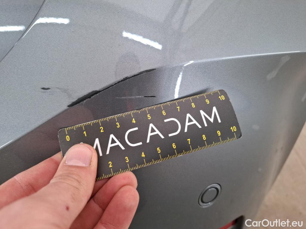  Bmw  Serie 3 BMW Série 3 Touring / 2022 / 5P / Break 320e xDrive 204 Busi Design BVA8 Hybride #5