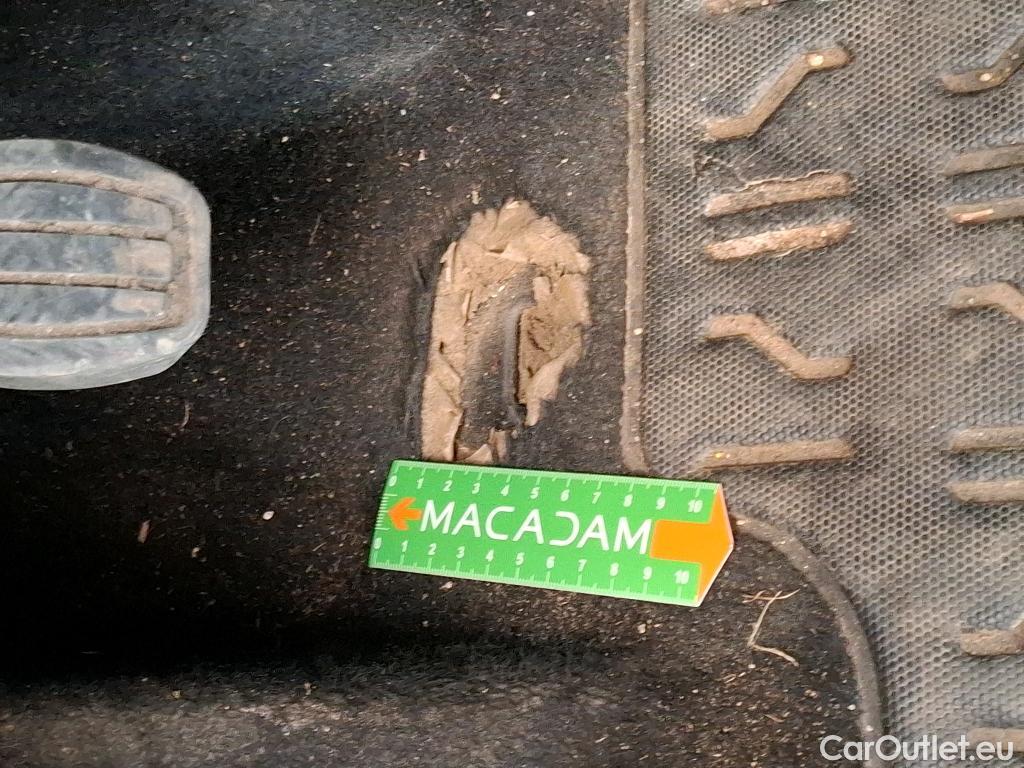  Citroen  Berlingo  Fourgon Driver M 1000 1.5 BlueHDi 100CV BVM5 E6dT #6