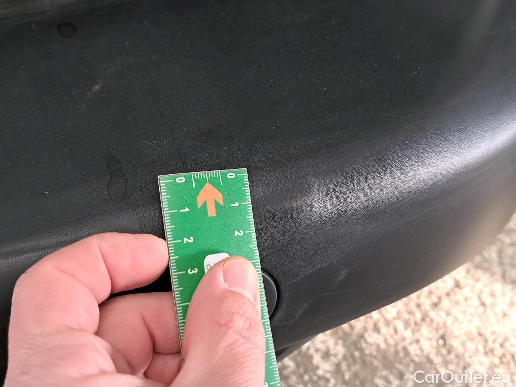  Citroen  Berlingo  Fourgon Club M 1000 1.2 PureTech 130CV BVA8 E6d #7