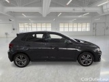  Volkswagen  Polo VOLKSWAGEN  / 2017 / 5P / BERLINA 1.5 TSI ACT BUSINESS SPORT DSG #7