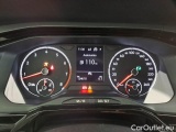  Volkswagen  Polo VOLKSWAGEN  / 2017 / 5P / BERLINA 1.5 TSI ACT BUSINESS SPORT DSG #4